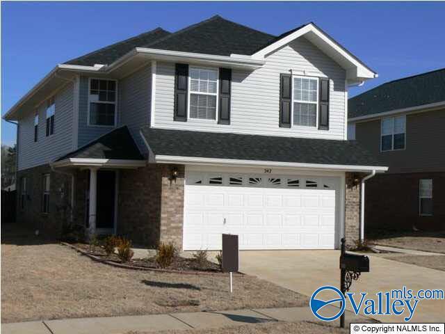 Building Photo - 242 Shadow Ct SW