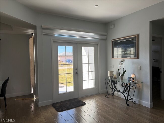 Photo - 4133 SW 7th Ave