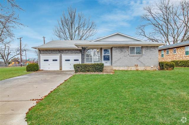 Building Photo - 908 S Burdette Ave Rental