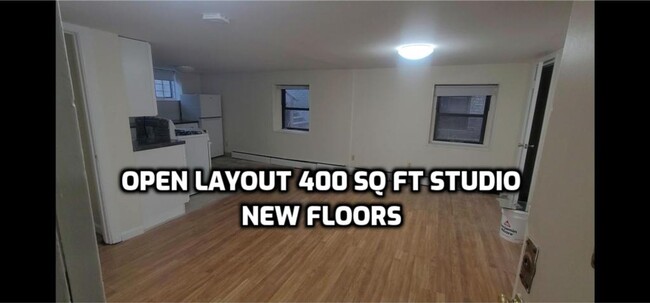 See YTube Tour! Just-Renovated Studio in ... - See YTube Tour!  Just-Renovated Studio in ... Condo