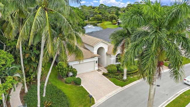 Photo - 9036 Sand Pine Ln