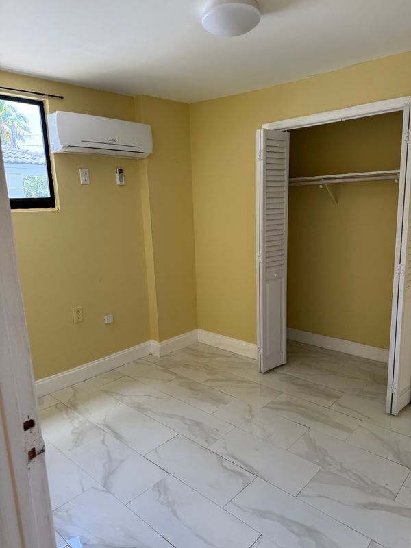 Photo - 14940 S Spur Dr Unit B