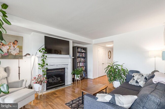 Photo - 2609 Douglass Rd SE Unidad 401