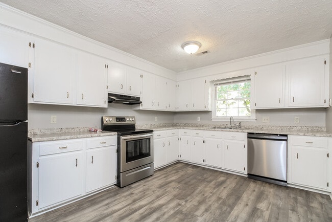 Photo - 112 Pointer Dr