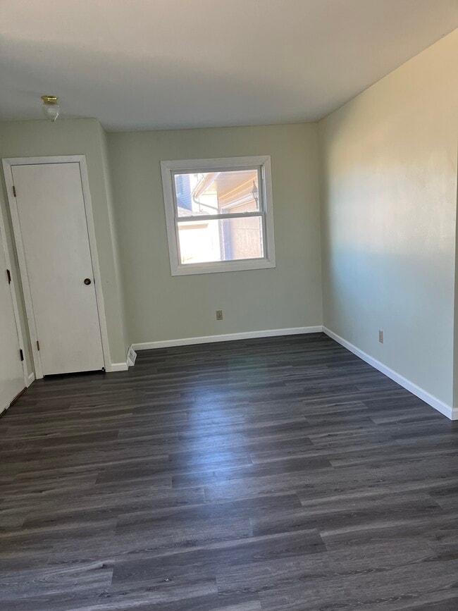 Photo - 14535 W Janice Pl