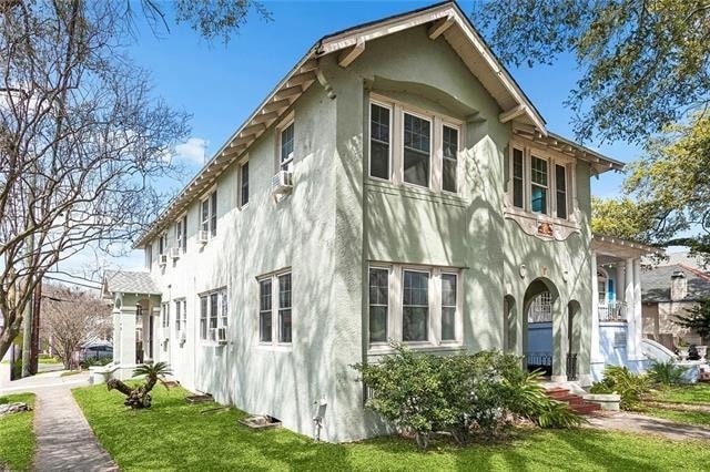 Photo - 301 City Park Ave