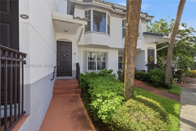 Photo - 725 SW 148th Ave Unit 507