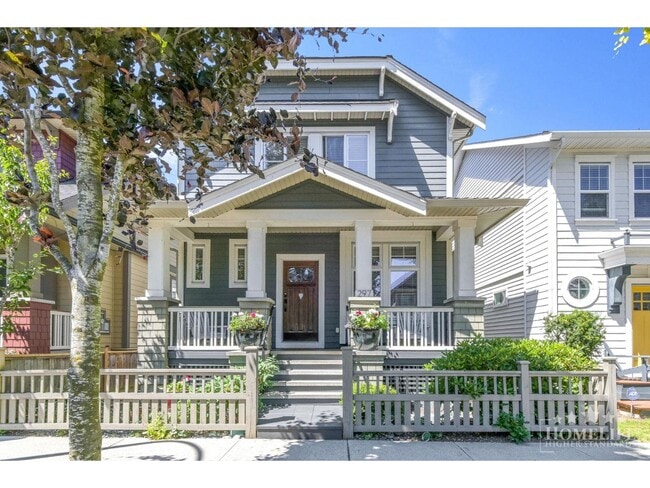 Photo - 297-172A 172A St