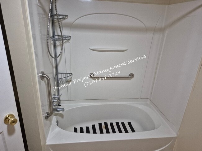 Photo - 1616 Tyler St Unit 1