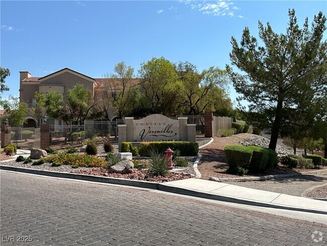Building Photo - 10550 W Alexander Rd Unit 1123 Rental