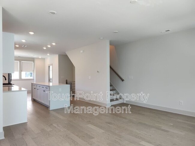 Photo - 1037 Wesley Terrace Ave