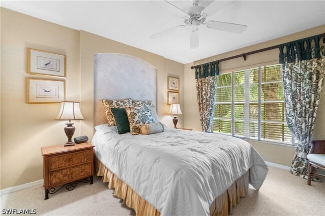 1980 Willow Bend Cir Unidad 7-204