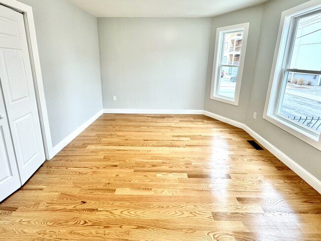 Photo - 7 Ward St Unit 1