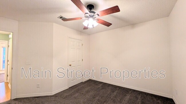 Photo - 7448 Chimney Pines Dr