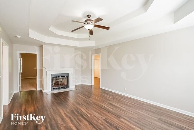 Photo - 116 Choctaw Cir