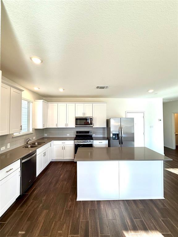 Photo - 1529 W Kerr Pass