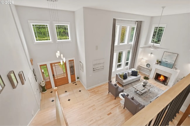 Photo - 8145 SW 57th Ave