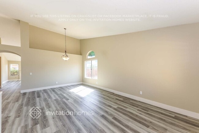 Photo - 39272 Vía Lar