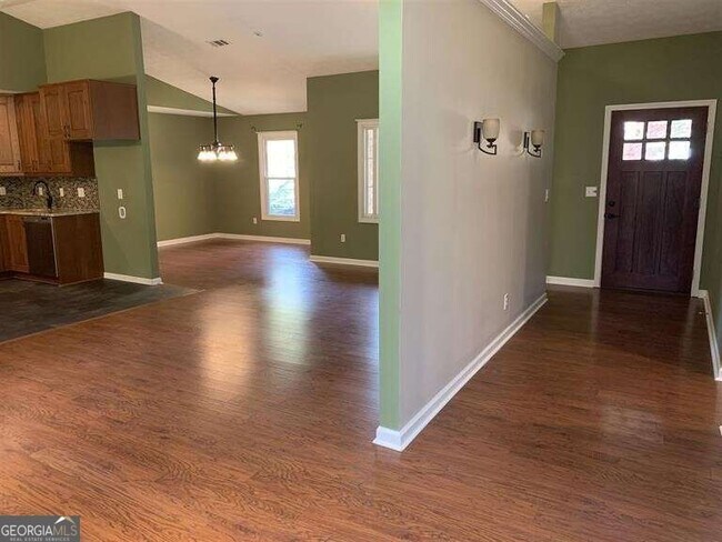 146 Sweetgum Rd