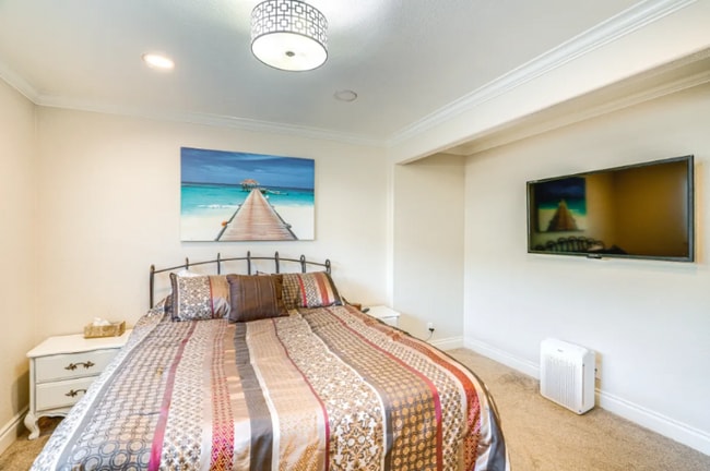 119 San Jose St Unit 2