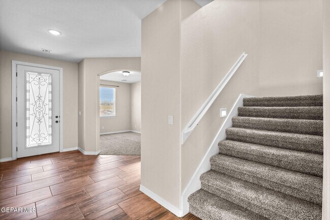 Photo - 325 Quiet Pr Dr