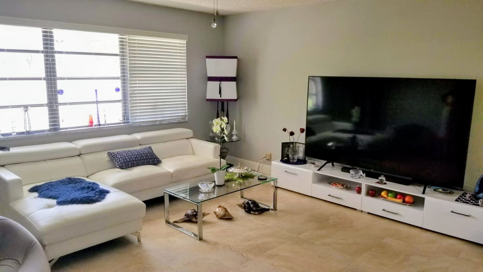 Photo - 1821 NE 40th Ct Unit 1821 NE 40th Ct