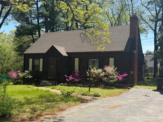 Photo - 69 Aldrich Dr House