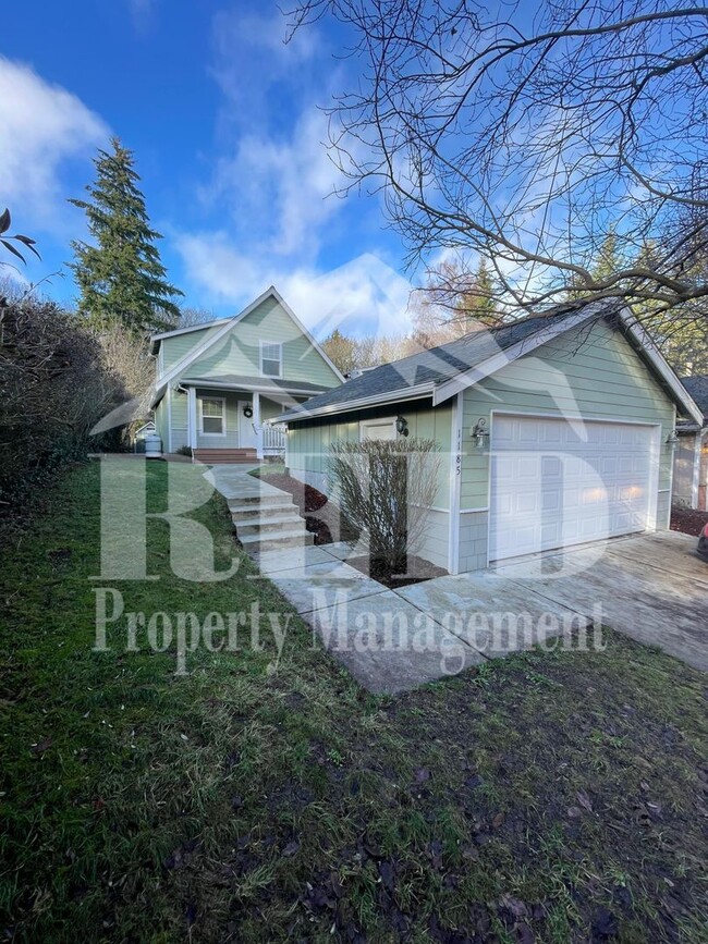 Photo - Craftsman Style 3 Bed/2 Bath Home - Bremerton