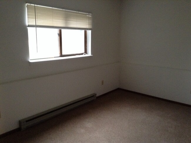 Photo - 3809 Victoria Dr Unidad B