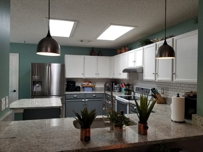 Photo - 8311 Border Ridge Dr