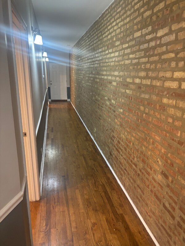 Photo - 7725 S Kingston Ave Unit 3