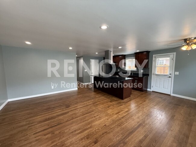 Photo - 13412 Occidental Ave S