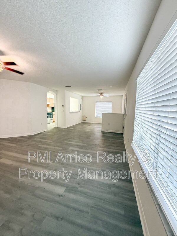 Photo - 7328 E Bank Dr