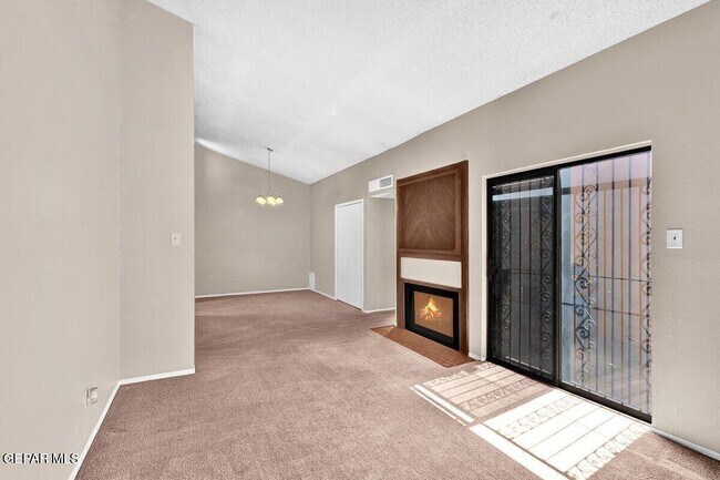 Photo - 3228 Isla Banderas Way