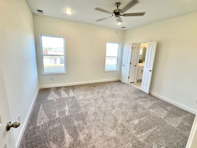 Photo - Now Leasing a Brand New 4-Bedroom 2.5 Bath Home In Oakland, TN