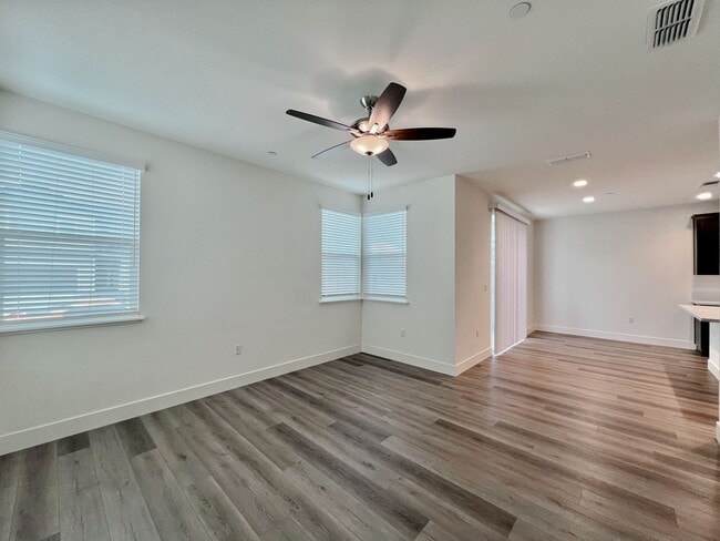 1311 Chariot Rd