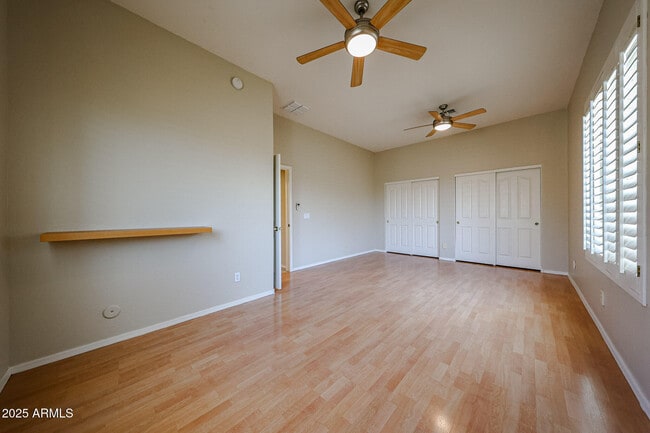 Photo - 3454 E Sparrow Pl