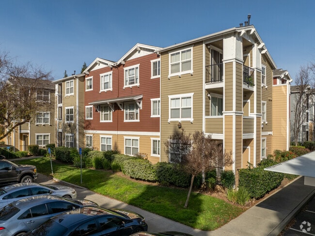 Building Photo - Morgan Park