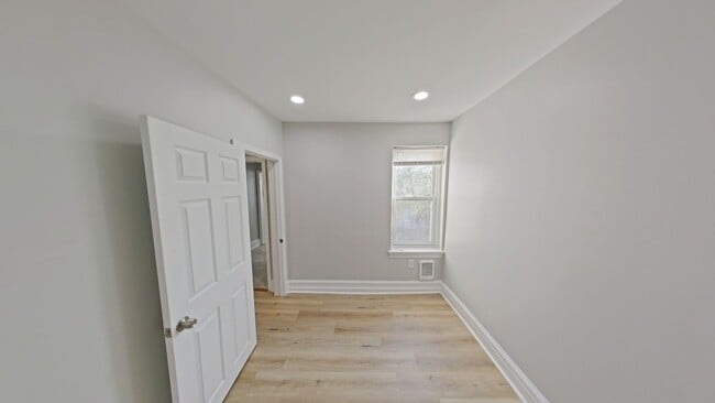 Photo - 3114 W Gordon St Unit 2