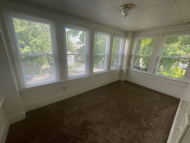 Photo - 1023 Lofts Unidad 2