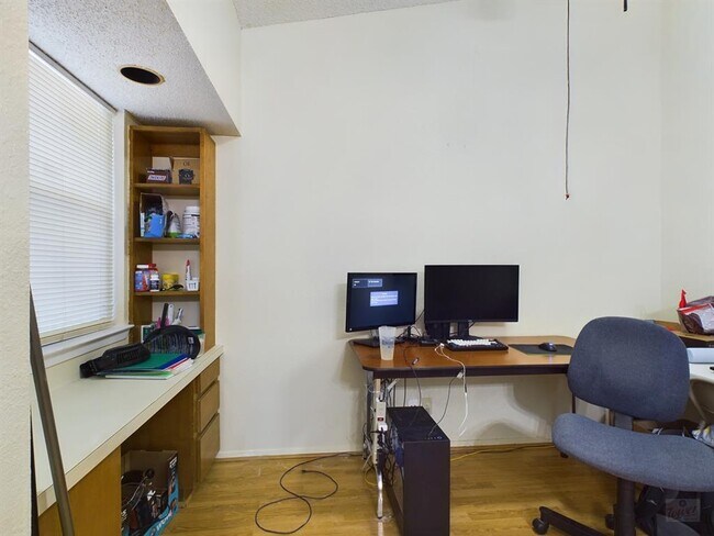 Photo - 3316 Guadalupe St Unit 313