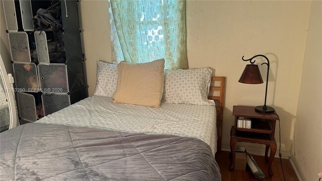 Photo - 1633 McKinley St