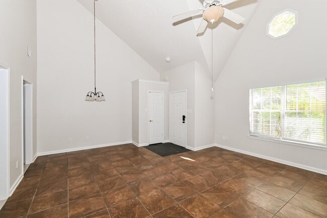 Photo - 1473 Beaver Trail Dr