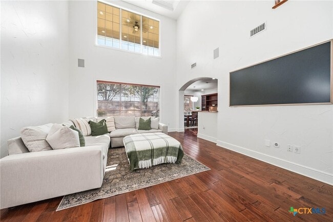 Photo - 3107 Sweetwater Cove