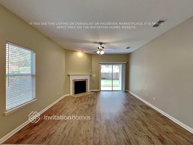 Photo - 1322 Ivyhedge Ave