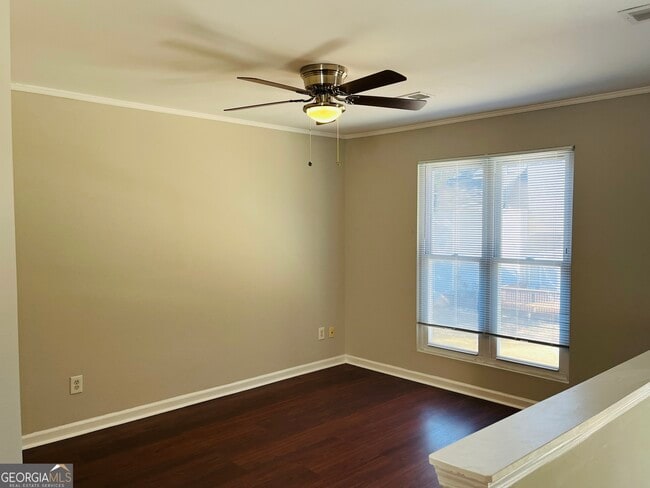 Photo - 5612 Feldwood Rd