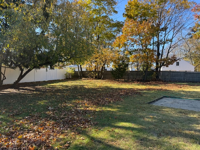 Photo - 165 Haverhill Ave