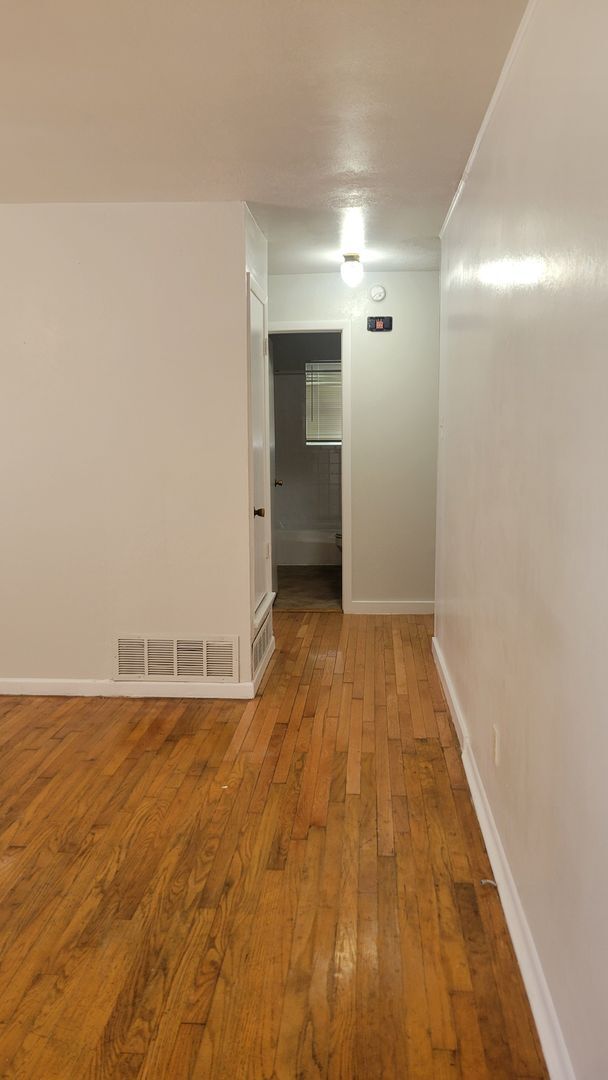Photo - Home for rent in Copperas Cove TX