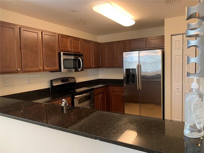 Photo - 10800 NW 88th Terrace Unit 109