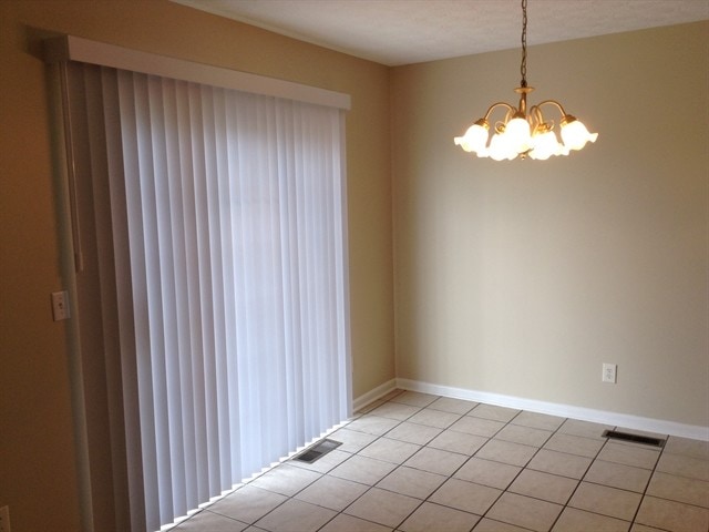 Photo - 6124 Pine Meadows Dr